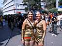 Street Parade 04_024.JPG